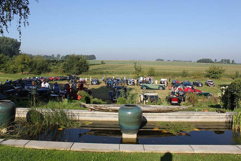 06.jpg